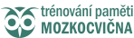 MOZKOCVIČNA – Trénování paměti