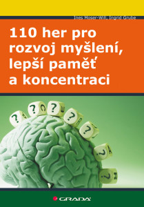 hry_pro_rozvoj_mysleni_PRINT.indd
