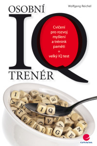 OB_IQ_4.indd