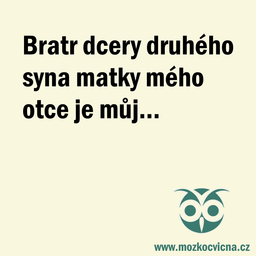 mozkocvicna-banner