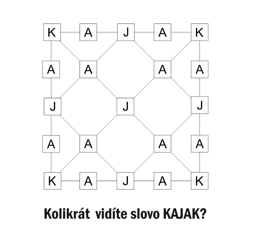 kajak1